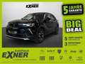 Opel Mokka-E ELEGANCE ACC+LED+SHZ+Winterp.+Kam.+LM Schwarz - thumbnail 1