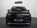 Opel Mokka-E ELEGANCE ACC+LED+SHZ+Winterp.+Kam.+LM Schwarz - thumbnail 6
