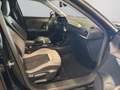 Opel Mokka-E ELEGANCE ACC+LED+SHZ+Winterp.+Kam.+LM Schwarz - thumbnail 14
