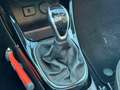 Opel Adam 1.4 Rocks / Cabrio / Automaat / Winterpack / Rot - thumbnail 15