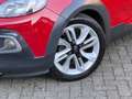 Opel Adam 1.4 Rocks / Cabrio / Automaat / Winterpack / Rot - thumbnail 4