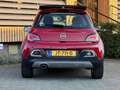 Opel Adam 1.4 Rocks / Cabrio / Automaat / Winterpack / Rot - thumbnail 18