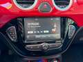 Opel Adam 1.4 Rocks / Cabrio / Automaat / Winterpack / Rot - thumbnail 13