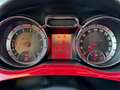 Opel Adam 1.4 Rocks / Cabrio / Automaat / Winterpack / Rot - thumbnail 12