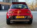 Opel Adam 1.4 Rocks / Cabrio / Automaat / Winterpack / Rot - thumbnail 9