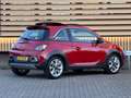 Opel Adam 1.4 Rocks / Cabrio / Automaat / Winterpack / Rot - thumbnail 16