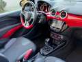 Opel Adam 1.4 Rocks / Cabrio / Automaat / Winterpack / Rot - thumbnail 8