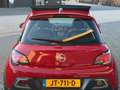 Opel Adam 1.4 Rocks / Cabrio / Automaat / Winterpack / Rot - thumbnail 10