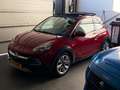 Opel Adam 1.4 Rocks / Cabrio / Automaat / Winterpack / Rot - thumbnail 22