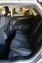 Ford Mondeo Turnier Titanium LED Kamera uvm. Argent - thumbnail 15