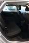 Ford Mondeo Turnier Titanium LED Kamera uvm. Argent - thumbnail 18
