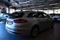 Ford Mondeo Turnier Titanium LED Kamera uvm. Argent - thumbnail 4