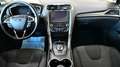 Ford Mondeo Turnier Titanium LED Kamera uvm. Argent - thumbnail 9