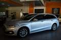 Ford Mondeo Turnier Titanium LED Kamera uvm. Argent - thumbnail 5