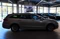 Ford Mondeo Turnier Titanium LED Kamera uvm. Argent - thumbnail 6