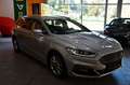 Ford Mondeo Turnier Titanium LED Kamera uvm. Argent - thumbnail 3