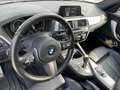 BMW 118 118d 5p Msport auto Blu/Azzurro - thumbnail 13