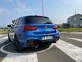 BMW 118 118d 5p Msport auto Blu/Azzurro - thumbnail 6