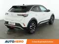 Opel Mokka X electric drive 100 kW Elegance Bianco - thumbnail 6