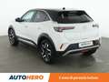 Opel Mokka X electric drive 100 kW Elegance Bianco - thumbnail 4