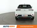 Opel Mokka X electric drive 100 kW Elegance Bianco - thumbnail 5