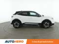 Opel Mokka X electric drive 100 kW Elegance Bianco - thumbnail 7