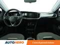 Opel Mokka X electric drive 100 kW Elegance Bianco - thumbnail 12