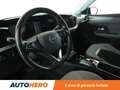 Opel Mokka X electric drive 100 kW Elegance Bianco - thumbnail 11