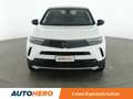 Opel Mokka X electric drive 100 kW Elegance Bianco - thumbnail 9