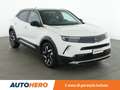 Opel Mokka X electric drive 100 kW Elegance Bianco - thumbnail 8