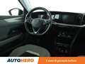 Opel Mokka X electric drive 100 kW Elegance Bianco - thumbnail 13