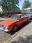 Volvo 340 2.0 Orange - thumbnail 1