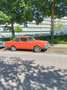Volvo 340 2.0 Orange - thumbnail 2