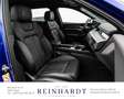 Audi SQ8 e-tron BLACK 22Z./HuD/PANO/MATRIX/B&O/AHK Blau - thumbnail 22