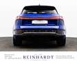 Audi SQ8 e-tron BLACK 22Z./HuD/PANO/MATRIX/B&O/AHK Blau - thumbnail 11