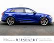 Audi SQ8 e-tron BLACK 22Z./HuD/PANO/MATRIX/B&O/AHK Blau - thumbnail 9