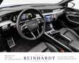 Audi SQ8 e-tron BLACK 22Z./HuD/PANO/MATRIX/B&O/AHK Blau - thumbnail 18