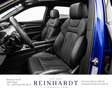Audi SQ8 e-tron BLACK 22Z./HuD/PANO/MATRIX/B&O/AHK Blau - thumbnail 16