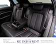 Audi SQ8 e-tron BLACK 22Z./HuD/PANO/MATRIX/B&O/AHK Blau - thumbnail 19