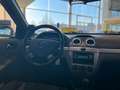 Chevrolet Lacetti SX*Radio* Silber - thumbnail 16