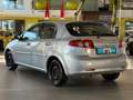 Chevrolet Lacetti SX*Radio* Silber - thumbnail 3