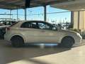 Chevrolet Lacetti SX*Radio* Silber - thumbnail 7