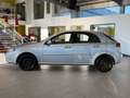 Chevrolet Lacetti SX*Radio* Silber - thumbnail 2