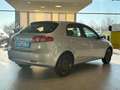 Chevrolet Lacetti SX*Radio* Silber - thumbnail 6