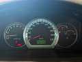 Chevrolet Lacetti SX*Radio* Silber - thumbnail 13