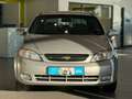 Chevrolet Lacetti SX*Radio* Silber - thumbnail 9