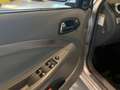 Chevrolet Lacetti SX*Radio* Silber - thumbnail 10