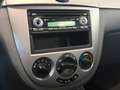 Chevrolet Lacetti SX*Radio* Silber - thumbnail 14