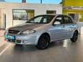 Chevrolet Lacetti SX*Radio* Silber - thumbnail 1