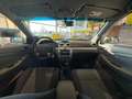 Chevrolet Lacetti SX*Radio* Silber - thumbnail 17